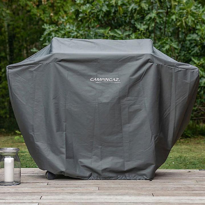 Produktbild Campingaz Premium Abdeckhaube XXL