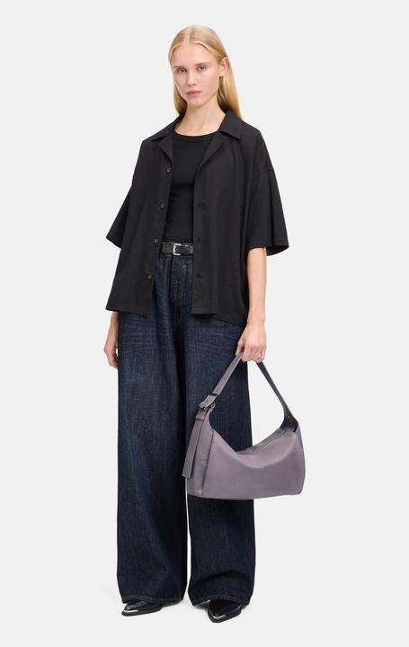 Immagine prodotto Liebeskind Berlin Handtasche Lou 2 2154641 (10 l)