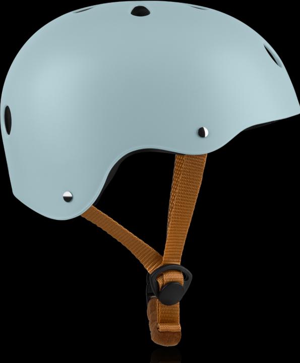 Produktbild Lionelo Blue Sky (50 - 56 cm)