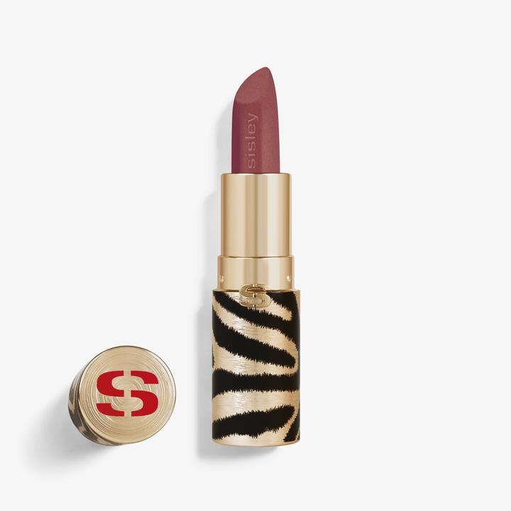 Image du produit Sisley Phyto Rouge Velvet No 11 (11 Beige Bloom)
