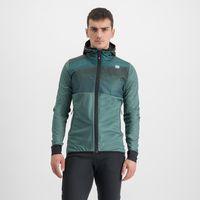 Sportful Rythmo Jacket (XL)