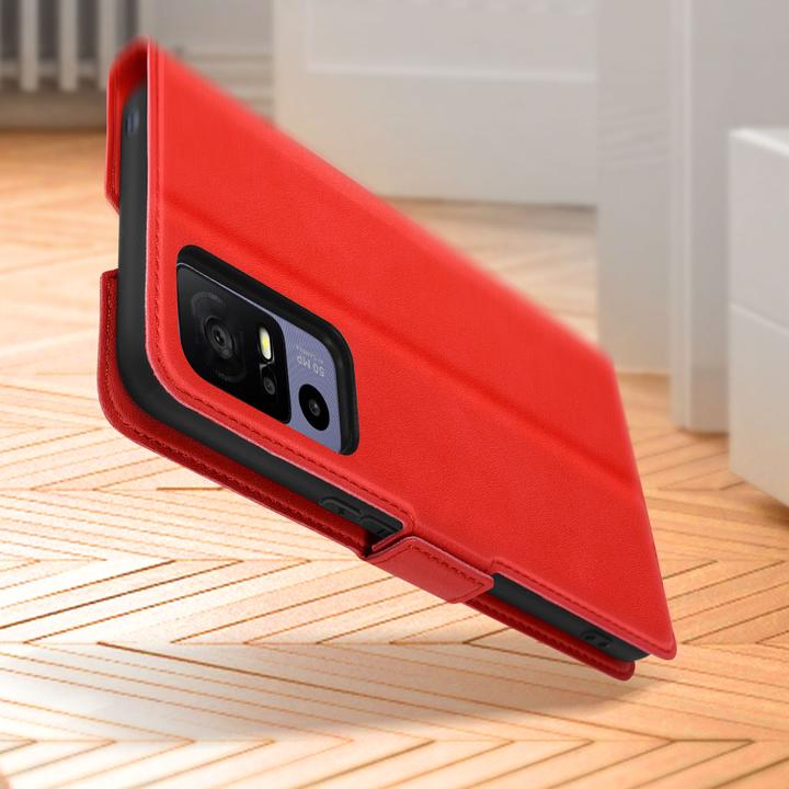 Produktbild Avizar Volt Series (TCL 40R)