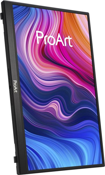 Image du produit ASUS PA148CTV (1920 x 1080 pixels, 14")