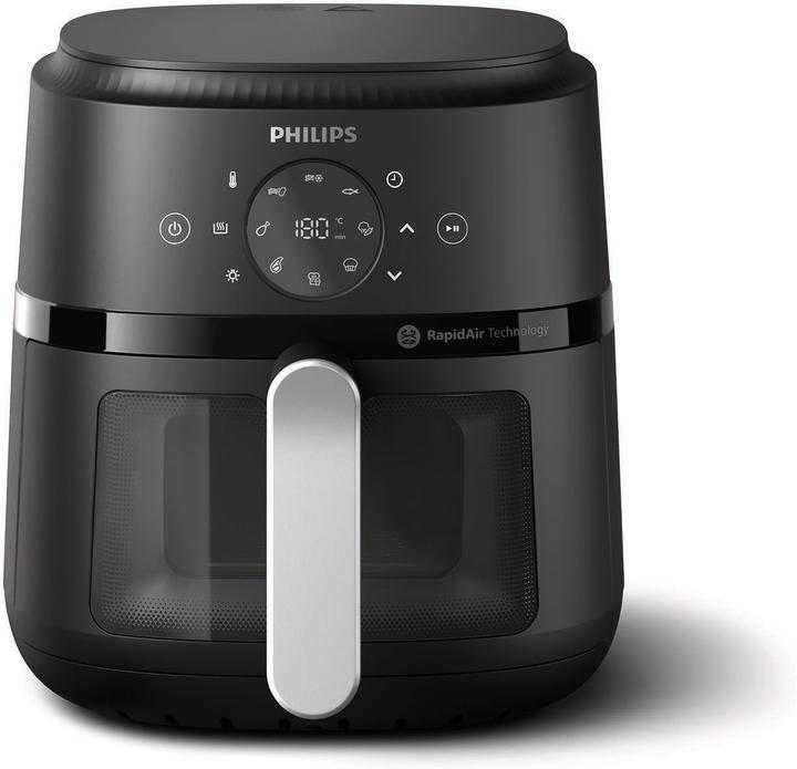 Produktbild Philips Airfryer NA221/00 (EU-Stecker)