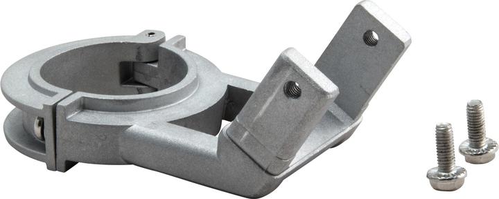 Actual product image Triax 300721 Satellite Antenna Accessories Grey Aluminium