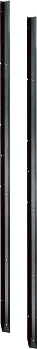 Actual product image Facom Accessories for shelves (812 mm)