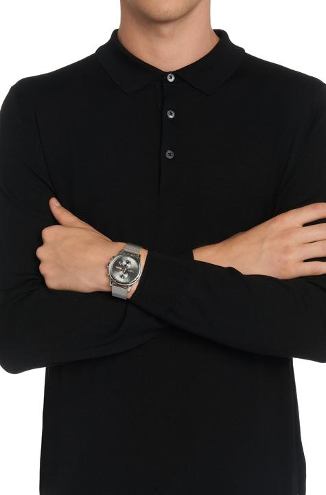 Immagine prodotto BOSS Jet (Orologio da polso analogico, Cronografo, 40 mm)