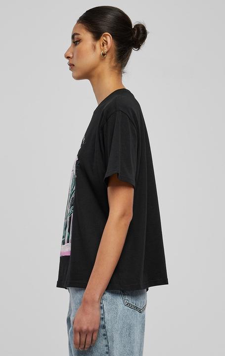 Image du produit Miss Tee Tee Shine Bright - 105767 (M)