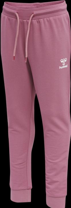 Produktbild hummel Venti Tracksuit (110)
