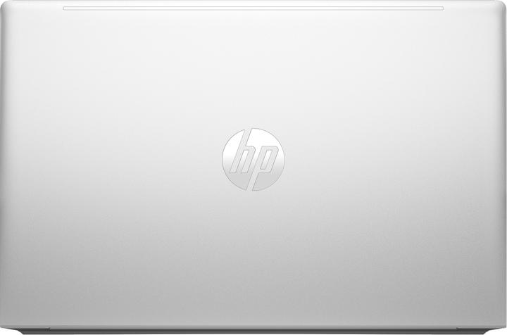 Produktbild HP 450 G10 (15.60", Intel Core i5-1335U, 16 GB, 512 GB, Eng. Int.)