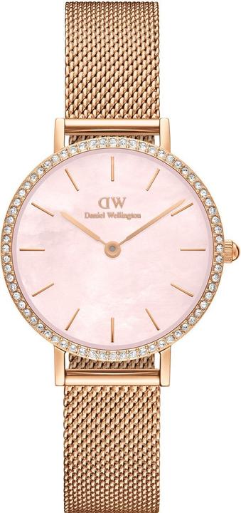 Immagine prodotto Daniel Wellington - Petite Lumine DW00100663