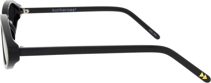 Actual product image Sunheroes Sunglasses IMA