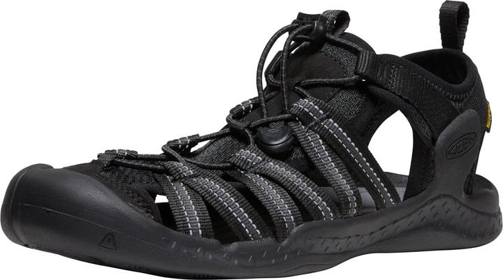 Actual product image Keen M Drift Creek H2 (44)