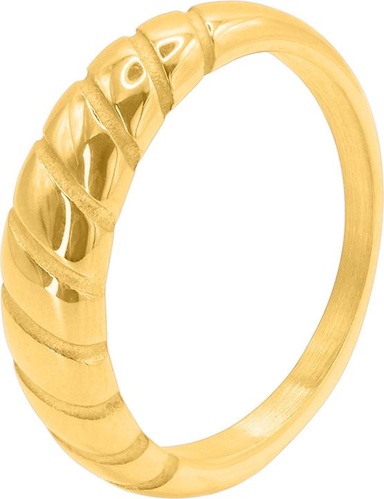 Heideman Naso goldfarben