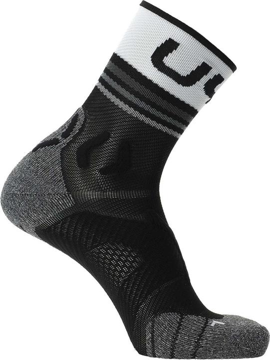 Immagine prodotto UYN Runner's One Short (35 - 36)