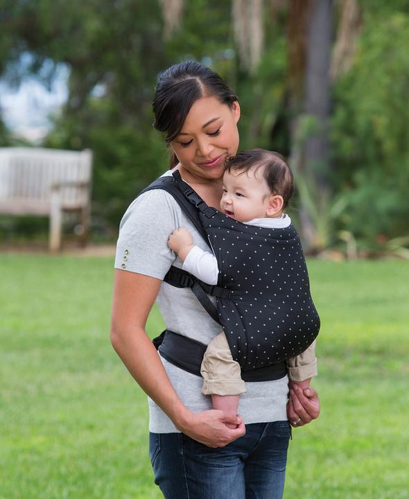 Image du produit Infantino Zip Travel