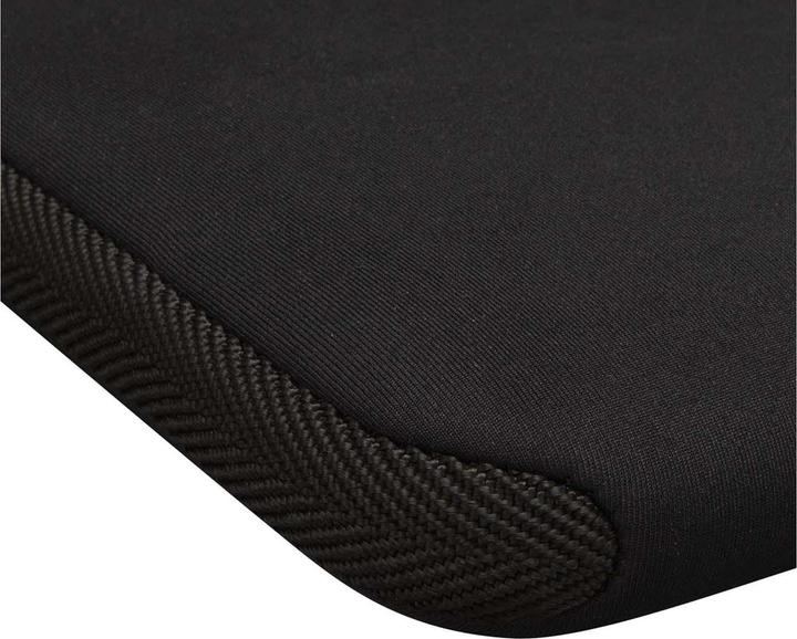 Actual product image Caselogic Slim-Line LAPS (14", Universal)