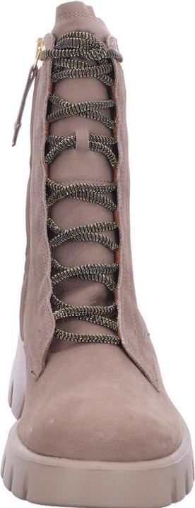 Image du produit Paul Green Bottes 8116-01 (39)
