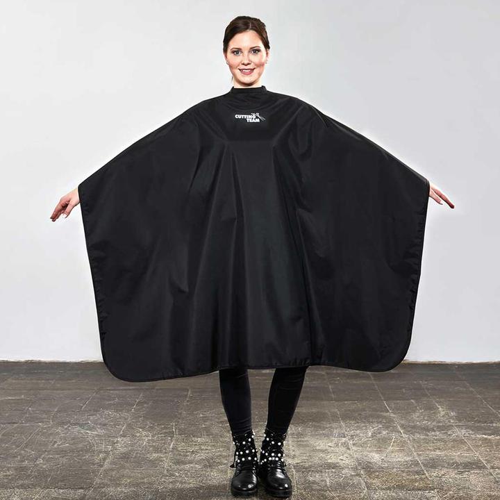 Produktbild Trend-Design Cutting Team