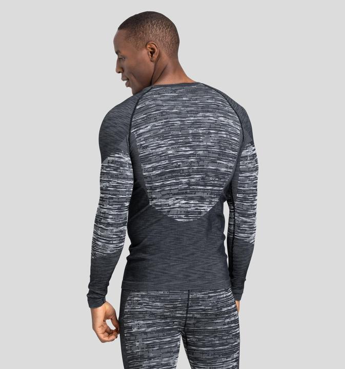 Image du produit Odlo Blackcomb (S)