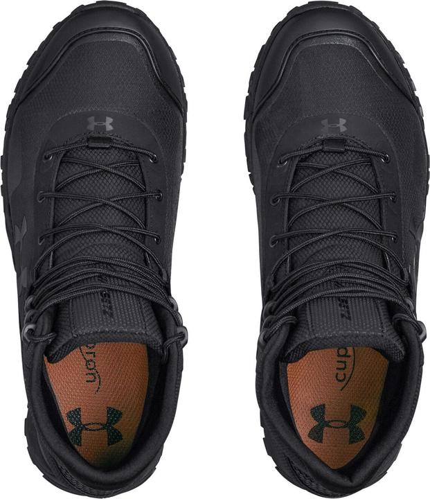 Produktbild Under Armour Tactical Valsetz RTS 1.5 Einsatzstiefel Hoch 47 (47)