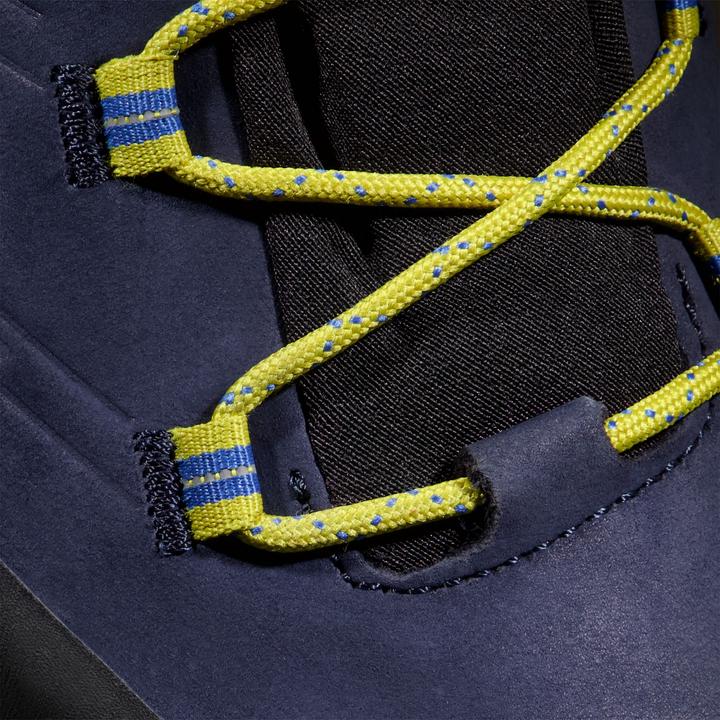 Produktbild Mammut Kento Advanced High GTX® Men (42)