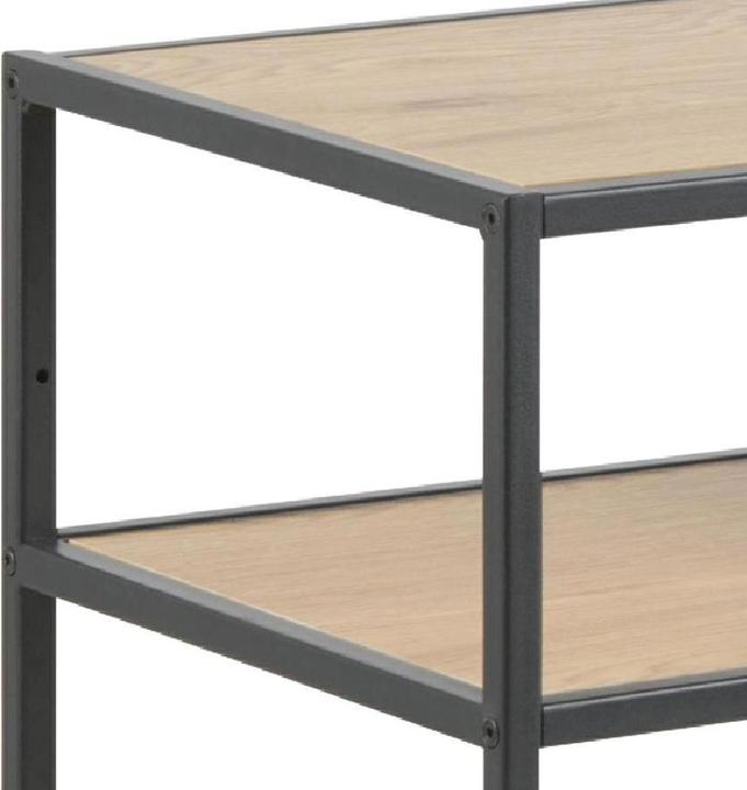 Actual product image AC Design Seaford (100 x 35 x 79 cm)