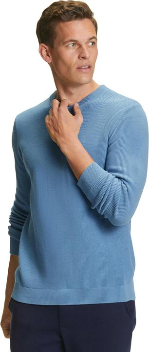 Immagine prodotto Falke Herren Pullover (M)