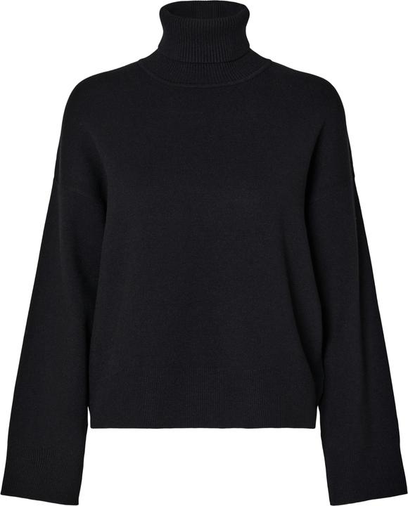Produktbild Selected Femme Rollkragenpullover SLFKAMMA (S)