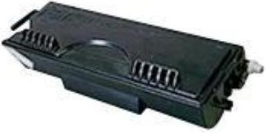 Produktbild Brother Tn-6300 (BK)