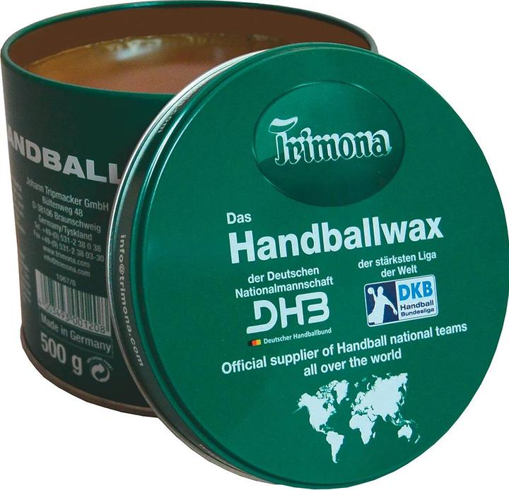 Erima Trimona Handballwax Classic