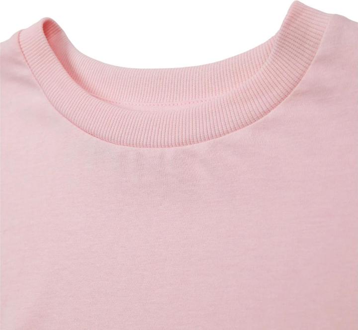 Produktbild Barbie TShirt kurzärmlig (XL)