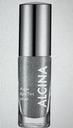 Produktbild Alcina Summer Breeze Aqua Eye Tint - 5 Ml