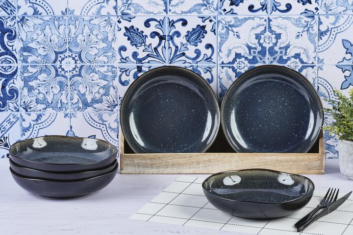 Productafbeelding Björn Iris (6 x, 22.50 cm)