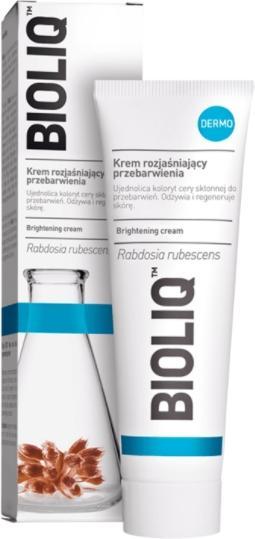 Immagine prodotto Bioliq Dermo Crema schiarente per le discromie (50 ml, Crema da giorno)