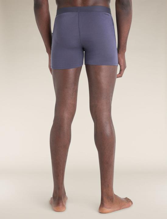 Produktbild Icebreaker Merino Core (M)