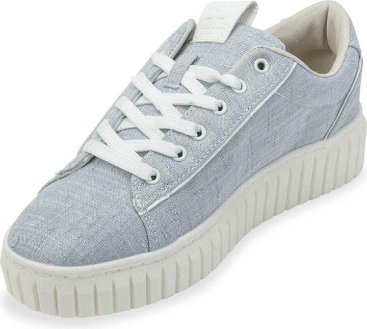 Immagine prodotto Safety Jogger Sneaker Java (39)
