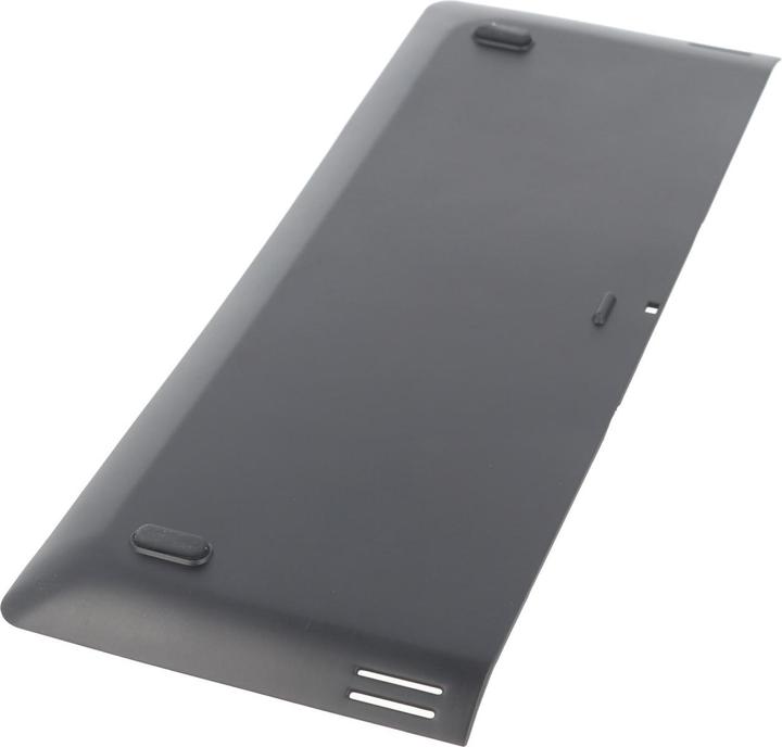 Image du produit HP Batterie Elitebook Revolve 810, H6L25AA, OD06XL, H6L25UT, HSTNN-IB4F, OD06XLHSTNN-W91C, 698943-001 (6 cellules, 3800 mAh)