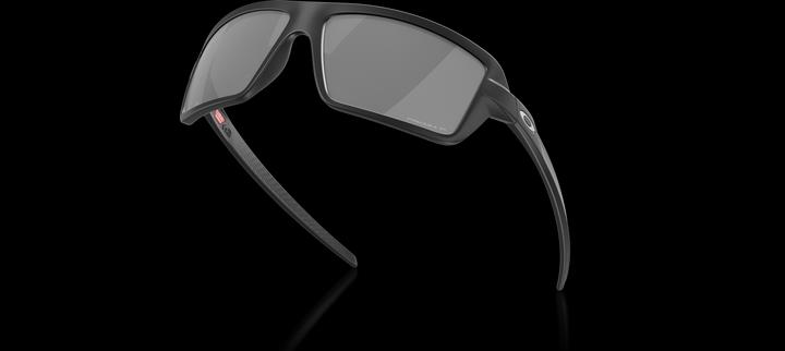 Produktbild Oakley Cables Fahrradbrille