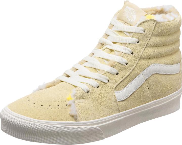 Vans UA SK8-Hi (36)