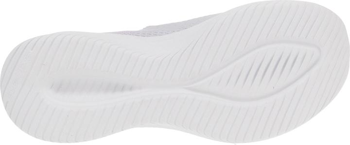 Immagine prodotto Skechers Ultra Flex 3.0 (41)