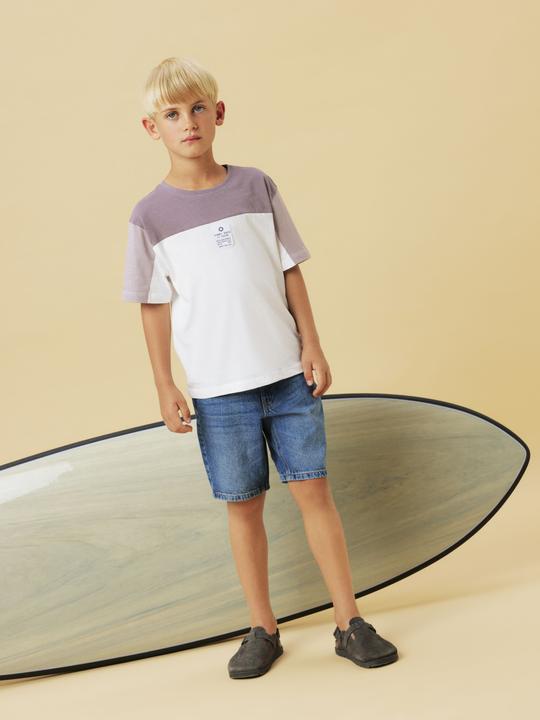 Image du produit Name it Regular Fit Shorts (92)