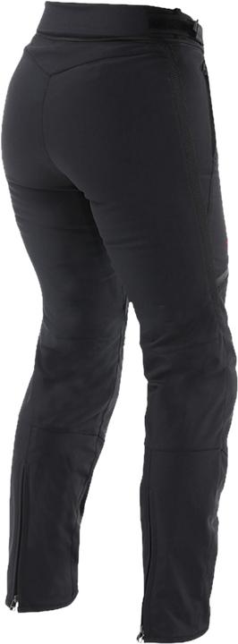 Immagine prodotto Dainese Damen Absoluteshell Hose Sherman 3 (Donne, 54)