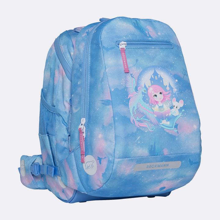 Produktbild Beckmann Active Air FLX (25 l)