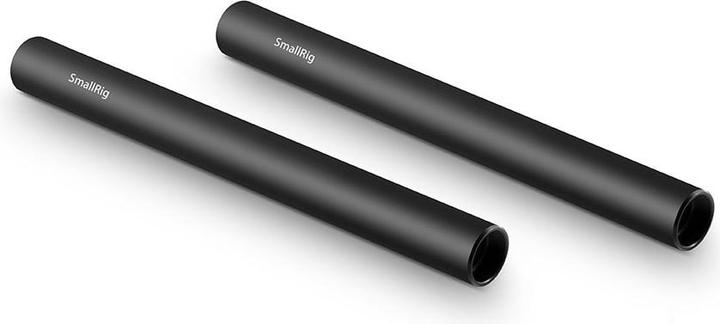 SmallRig Rod (Diverses Video Zubehör)