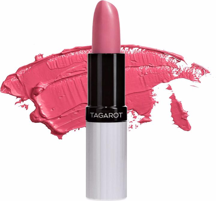 Immagine prodotto Und Gretel Berlin Tagarot (Rosa 01)
