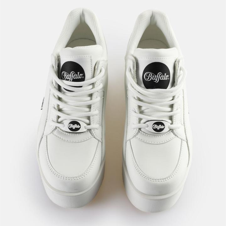 Image du produit Buffalo baskets vegan nappa (40)