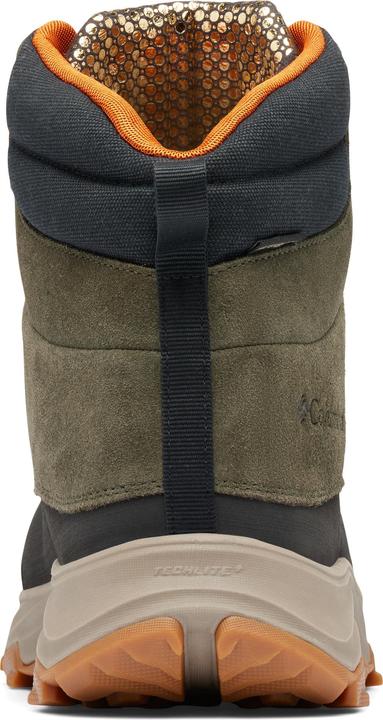 Produktbild Columbia Expeditionist shield Men's (41)