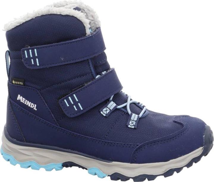 Produktbild Meindl Altino Junior GTX® (31)