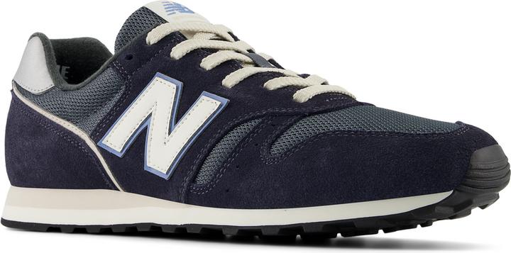 Actual product image New Balance ML373OK2 (42)